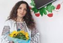 Учителька зі Збаража стала переможницею всеукраїнської премії «Ранкові зорі-2026»