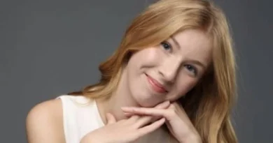 Дев’ятикласниця з Тернополя Олена Карпенюк стала переможницею міжнародного конкурсу юних шекспірознавців