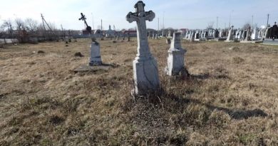 Гадзи, Керницькі та Єднаки: родова карта кладовища у Зеленій на Тернопільщині Гадзи, Керницькі та Єднаки: родова карта кладовища у Зеленій на Тернопільщині