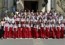 <strong>Дитячий хор «Мікстон» — музичний феномен Тернопільщини. Інтерв’ю з керівницею Єлизаветою Марчук</strong> <strong>Дитячий хор «Мікстон» — музичний феномен Тернопільщини. Інтерв’ю з керівницею Єлизаветою Марчук</strong>