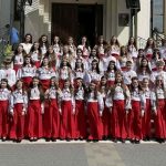 <strong>Дитячий хор «Мікстон» — музичний феномен Тернопільщини. Інтерв’ю з керівницею Єлизаветою Марчук</strong> <strong>Дитячий хор «Мікстон» — музичний феномен Тернопільщини. Інтерв’ю з керівницею Єлизаветою Марчук</strong>