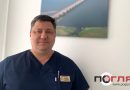<strong>«Люди, які одужують»: головна мотивація нейрохірурга Олексія Леонтьєва</strong> <strong>«Люди, які одужують»: головна мотивація нейрохірурга Олексія Леонтьєва</strong>