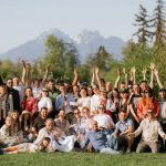 <strong>RIY Vancouver: як українська громада Канади підтримує фронт, полонених і пам’ять про війну</strong>