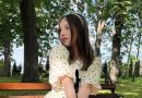 На Тернопільщині ще одна 200-бальниця: успіх випускниці Любов Голяс На Тернопільщині ще одна 200-бальниця: успіх випускниці Любов Голяс