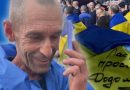 Два роки виготовляв труни для російських вояків: працівник поліції охорони Тернопільщини Василь Штогун – про війну і полон