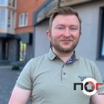 <strong>Юрій Петрик: «Історія — це не про минуле. Вона пояснює, ким ми є сьогодні»</strong>