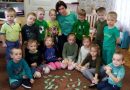 <strong>Онлайн-репетиторство без кордонів: історія Людмили Стародубцевої про дітей, освіту і навчання через екран</strong> <strong>Онлайн-репетиторство без кордонів: історія Людмили Стародубцевої про дітей, освіту і навчання через екран</strong>