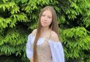 Гордість ліцею: школярка з Тернопільщини здобула найвищий бал з української літератури Гордість ліцею: школярка з Тернопільщини здобула найвищий бал з української літератури