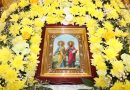 Храми, фігури та народні прикмети: що пов’язує Тернопільщину зі святими Петром і Павлом Храми, фігури та народні прикмети: що пов’язує Тернопільщину зі святими Петром і Павлом