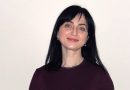 <strong>Оксана Цимбалюк про хор «Тоніка», ADORAMUS та служіння через музику</strong> <strong>Оксана Цимбалюк про хор «Тоніка», ADORAMUS та служіння через музику</strong>