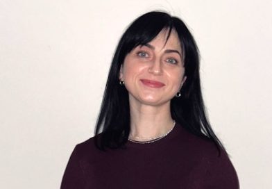<strong>Оксана Цимбалюк про хор «Тоніка», ADORAMUS та служіння через музику</strong> <strong>Оксана Цимбалюк про хор «Тоніка», ADORAMUS та служіння через музику</strong>
