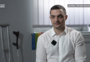 «Я думав, що бути головним лікарем у 28 років — це круто. А потім отримав штраф майже на 400 тисяч». Інтерв’ю з директором Залозецької лікарні Віктором Гунькою «Я думав, що бути головним лікарем у 28 років — це круто. А потім отримав штраф майже на 400 тисяч». Інтерв’ю з директором Залозецької лікарні Віктором Гунькою