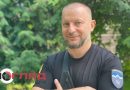 <strong>Степан Барна: «Для мене перемога — це насамперед збереження людського життя»</strong> <strong>Степан Барна: «Для мене перемога — це насамперед збереження людського життя»</strong>