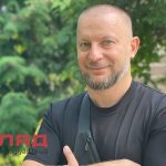 <strong>Степан Барна: «Для мене перемога — це насамперед збереження людського життя»</strong> <strong>Степан Барна: «Для мене перемога — це насамперед збереження людського життя»</strong>