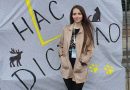 <strong>«Тварини не голосують на виборах»: зоозахисниця Людмила Чеховська про безпритульних котів, владу і війну</strong>