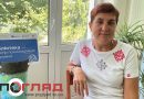 «Я його чекаю. Я його люблю»: історія Оксани Іконяк, яка після зникнення чоловіка створила «Промінь надії» «Я його чекаю. Я його люблю»: історія Оксани Іконяк, яка після зникнення чоловіка створила «Промінь надії»