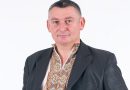 «У наших Медоборах навіть папороть цвіте»: Віктор Уніят про таємниці Тернопільщини і нову книгу «У наших Медоборах навіть папороть цвіте»: Віктор Уніят про таємниці Тернопільщини і нову книгу
