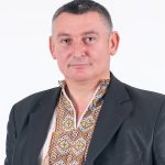 «У наших Медоборах навіть папороть цвіте»: Віктор Уніят про таємниці Тернопільщини і нову книгу «У наших Медоборах навіть папороть цвіте»: Віктор Уніят про таємниці Тернопільщини і нову книгу