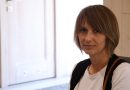 <strong>«Сумщина сьогодні сумує»: журналістка «Суспільного» Валентина Погорєлова про війну, людей і силу не зламатися</strong> <strong>«Сумщина сьогодні сумує»: журналістка «Суспільного» Валентина Погорєлова про війну, людей і силу не зламатися</strong>