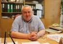Після 28 років на чолі школи №29: Анатолій Ятищук завершує директорську кар’єру Після 28 років на чолі школи №29: Анатолій Ятищук завершує директорську кар’єру