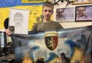 Поки однолітки грають у відеоігри, він збирає павербанки для фронту: історія Влада із Заліщиків Поки однолітки грають у відеоігри, він збирає павербанки для фронту: історія Влада із Заліщиків