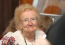 96 років життя: як тернополянка Ніна Вірченко пережила сталінські табори і повернула Україні ім’я репресованого математика