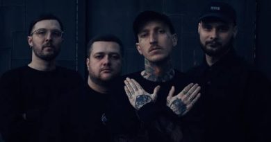 До Тернополя приїдуть фіналісти «Україна має талант» Sick Solution