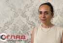 «Зниклі безвісти — це життя між небом і землею»: Любов Вовк про волонтерство, війну  та особисте очікування