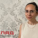 «Зниклі безвісти — це життя між небом і землею»: Любов Вовк про волонтерство, війну та особисте очікування «Зниклі безвісти — це життя між небом і землею»: Любов Вовк про волонтерство, війну та особисте очікування