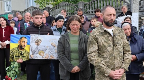 Сергій Єднак