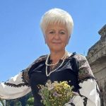 «Треба любити те, що робиш»: Зоя Карп’юк про журналістику, війну і Кременеччину