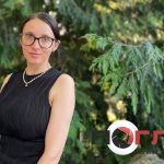 «Допомога — це людяність»: історія волонтерства Раїси Коляди