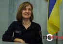 <strong>«Собака — це напарник»: кінологиня ДСНС Катерина Кузик про службу, довіру та пошук людей</strong>