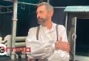 «Після цієї вистави я завжди якийсь окрилений»: Євген Лацік про складні ролі та театр «Після цієї вистави я завжди якийсь окрилений»: Євген Лацік про складні ролі та театр