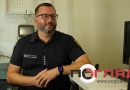 Володимир Мацик — про медицину ДСНС, ротацію на Харківщині та ціну життя Володимир Мацик — про медицину ДСНС, ротацію на Харківщині та ціну життя