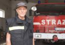 «Знав, що я там потрібний»: історія 63-річного рятувальника з Тернопільщини