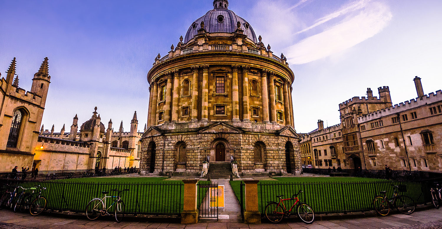 University of Oxford Оксфорд, Великобритания факультеты, программы, стоимость обучения, отзывы 2026-2027 - Atlas Образование за Рубежом
