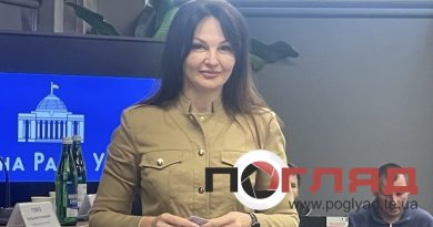 «Я не злочинниця, мене переслідує система»: Людмила Марченко виступила в дебатах у ВАКС «Я не злочинниця, мене переслідує система»: Людмила Марченко виступила в дебатах у ВАКС