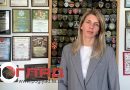 Мистецтво заради ЗСУ: як тернополянка Лілія Пацалюк допомагає військовим