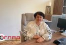 <strong>«Хочу, щоб наші випускники були готові до життя»: директорка школи №29 Оксана Стецька про нову посаду, реформу та зміни у закладі</strong> <strong>«Хочу, щоб наші випускники були готові до життя»: директорка школи №29 Оксана Стецька про нову посаду, реформу та зміни у закладі</strong>