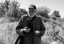Помер відомий тернопільський археолог Богдан Строцень Помер відомий тернопільський археолог Богдан Строцень